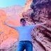 Gabriel Bastidas (@gbastidas) Twitter profile photo Gabriel Bastidas (@gbastidas) Twitter profile photo
