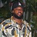 Blade Brown (@robby_witdatool) Twitter profile photo Blade Brown (@robby_witdatool) Twitter profile photo