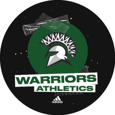 EVA Warriors Athletics