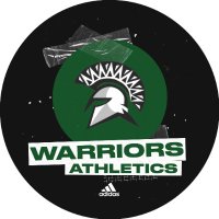 EVA Warriors Athletics (@evawarriorsathl) 's Twitter Profile