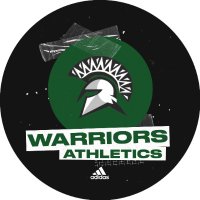 EVA Warriors Athletics(@EVAWarriorsAthl) 's Twitter Profile Photo