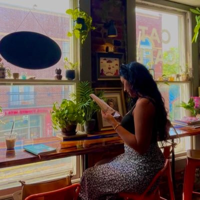 deynextdoor's profile picture. yes I’m doing just fine