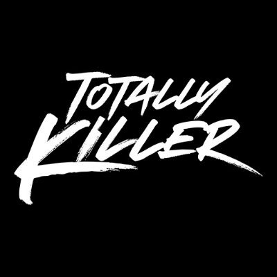 There’s a new killer on the block. 🔪
From Blumhouse comes a fresh horror-comedy, #TotallyKiller - streaming now on @PrimeVideo.