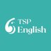 TSP English (@TheSaudiPost_En) Twitter profile photo