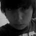 Gabriel Silva Toledo (@gabistsilva) Twitter profile photo