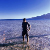 lil Khaled (@khaled_a_mohamd) 's Twitter Profile Photo lil Khaled (@khaled_a_mohamd) 's Twitter Profile Photo