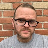 SteveSojo (@stevesojo) 's Twitter Profile