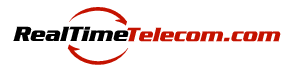 Helping you do business in an easy and straight-forward manner with commercial telecom carriers is our business. Contact us @ 1-866-436-7868  Ref#: 79012