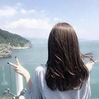 thepo66781's profile picture. Getting better every day.