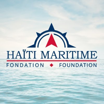 Haïti Maritime