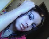 MORENA LINDA !!!