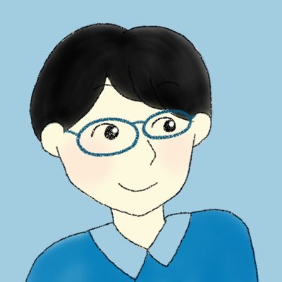 M_tatsuya_'s profile picture. デイトラweb制作コース(23/8〜) HTML/CSS/JavaScript/WordPress｜工学修士（材料）→メーカー開発｜育休中(息子5ヶ月)｜データ分析・自動化/Python/VBA｜TOEIC L&R 840