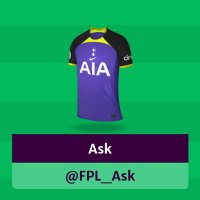 FPL Ask (@fpl_ask) 's Twitter Profile