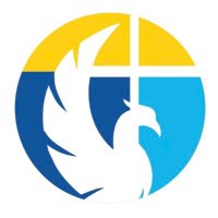 Ryecroft CE Middle School (@ryecroftms) 's Twitter Profile