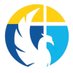 Ryecroft CE Middle School (@ryecroftms) Twitter profile photo Ryecroft CE Middle School (@ryecroftms) Twitter profile photo