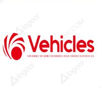 Vehicles(@VietNamVehicles) 's Twitter Profile Photo