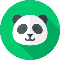pandastudio6 (@pandastudi6) 's Twitter Profile