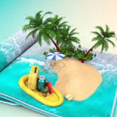 1GuptaPatham's profile picture. @DaylightEnergy_ Early Riser" Reddio ⛺ #camper4life Gnoma Anoma (🧙‍♂️,🧙‍♂️)