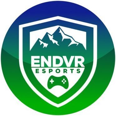 Main Sub for @endvresportsgg!!
Conquer your Mountian!!!