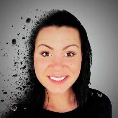 AUnicorn555's profile picture. UI/UX/ISD Designer - #MAGA #MAHA