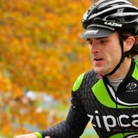 allezallezallez's profile picture. 