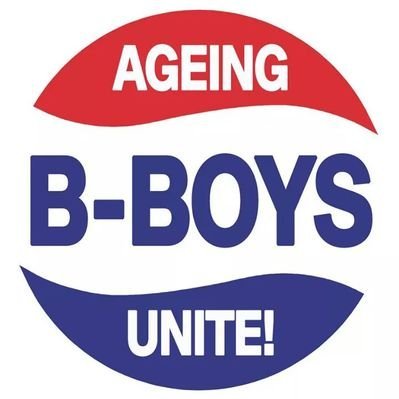 ageingbboys Profile Picture