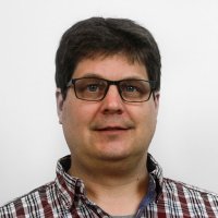Christian Lüthi (@hitsch72) 's Twitter Profile