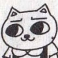 Mercadona f̶a̶n̶ hate account (@merc4don4) 's Twitter Profile