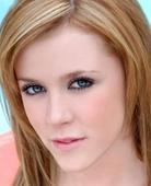 Lindyhu4's profile picture. These white guys are teeee total hunks!