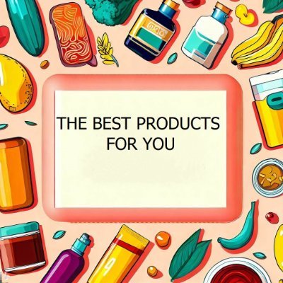 BEST PRODUCTS ON AMAZON
FOLLOWING BACK
amazon affiliate