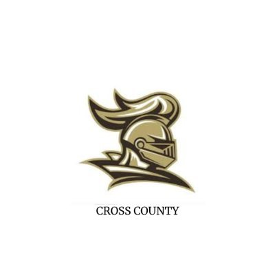 Head Coach Sherronda Harris
The official Oakleaf High School XC page.  #FTC