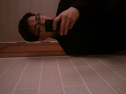 mobile7307's profile picture. 