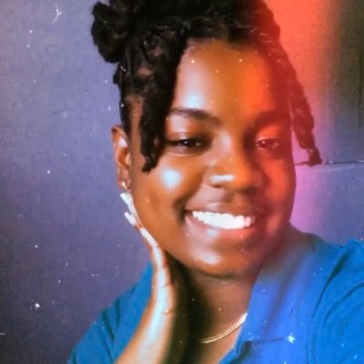 Everything’s possible with God🦋♍️Exodus 14:14💚 Jeremiah 29:11💕