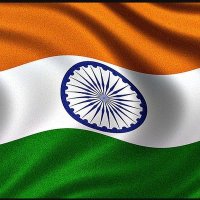 Pradeep K Srivastava (@pradeepcdri) 's Twitter Profile Photo Pradeep K Srivastava (@pradeepcdri) 's Twitter Profile Photo