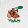 TamaInfor18's profile picture. Medio de comunicación digital. Periodismo de verdad desde Portoviejo.