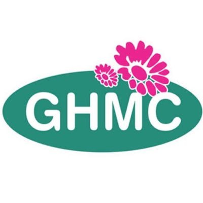 acub_ghmc's profile picture. 