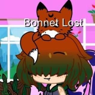 Bonett_lost