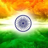 Sandeep (@vdsandeep0507) 's Twitter Profile