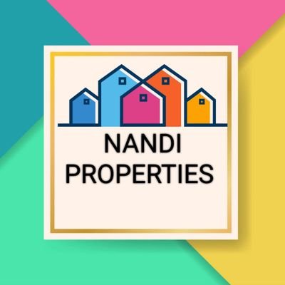 For any type of Property Sell, Buy or Rent in Telangana and  Andhra Pradesh. Call or msg 8688843237