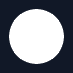 Seb 🐺🌖 (@seb_paillet) Twitter profile photo Seb 🐺🌖 (@seb_paillet) Twitter profile photo