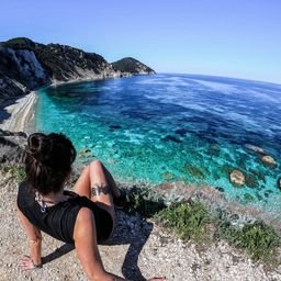 neapeade3109's profile picture. Getting better every day.