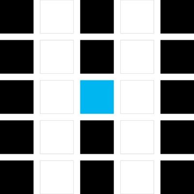 Guess the 🅽🅄🅵🄲 player—Free online game—Also @engle_land and @ceefax303