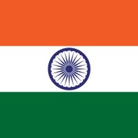 d paranjothi (@pjaijo) 's Twitter Profile