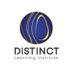 Distinct Learning Institute (@DistinctLearn) Twitter profile photo