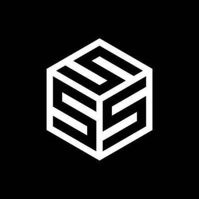 Account dedicated for objekt give aways!