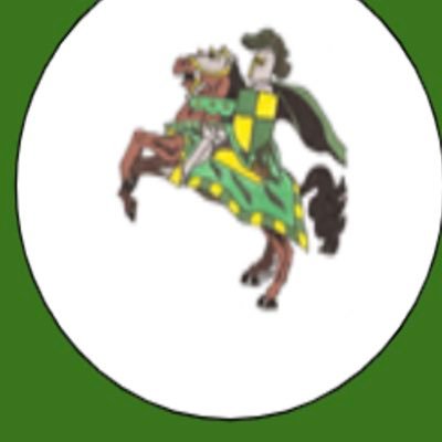 TheCastlecsl's profile picture. Greencastle Elementary CSL