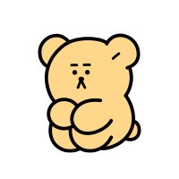 かたはばせまし🐻 (@katahabasemashi) 's Twitter Profile Photo かたはばせまし🐻 (@katahabasemashi) 's Twitter Profile Photo