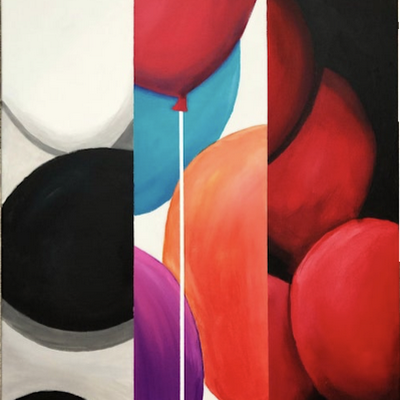 HarshPrana56020's profile picture. 