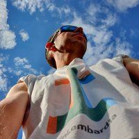 Emiliano Verga (@emilianoverga) 's Twitter Profile
