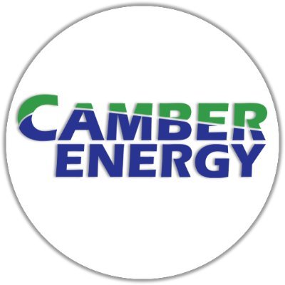 Camber_Energy Profile Picture